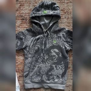 TNA Hoodie - Vintage